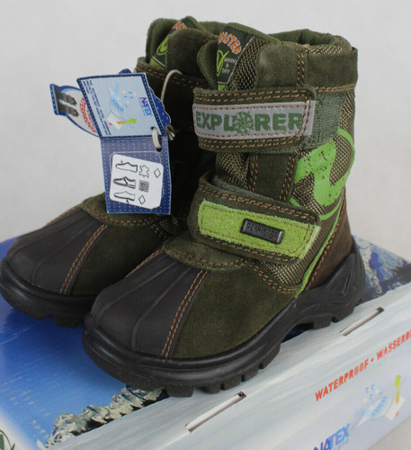 Naturino feruc rainstep - feruc,