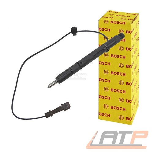 Bosch düsenstock für - bosch,