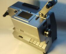 Filmstreifen-Projektor NORIS Record L 100; antik, Nostalgie