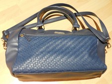 Handtasche Damen von Eternal