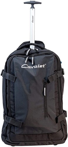 Rucksack reisetasche trolley - rucksack,