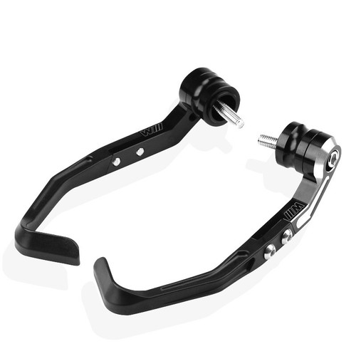 1000rr bremshebelschutz - 1000rr,