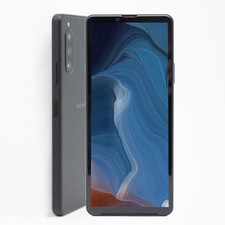 Sony Xperia 10 IV 128GB
