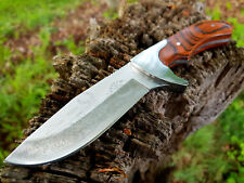 KANDAR MESSER JAGDMESSER BOWIE