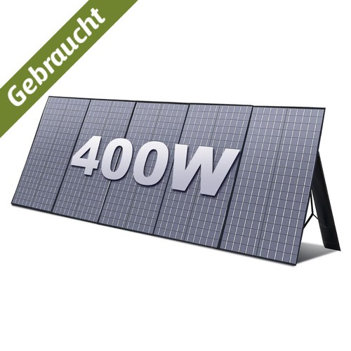 Allpowers 400w faltbares - allpowers,