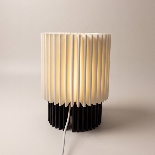 Tischleuchte design modern - tischleuchte,
