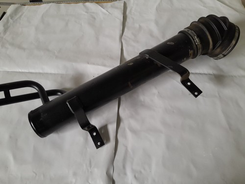 Mercedes 366 170 - sk,