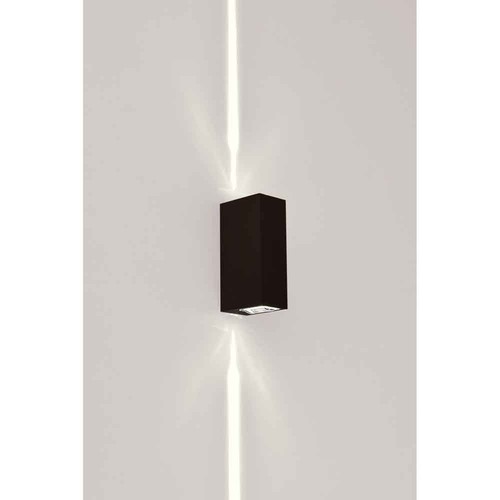 Led außenleuchte wandlampe - außenleuchte,