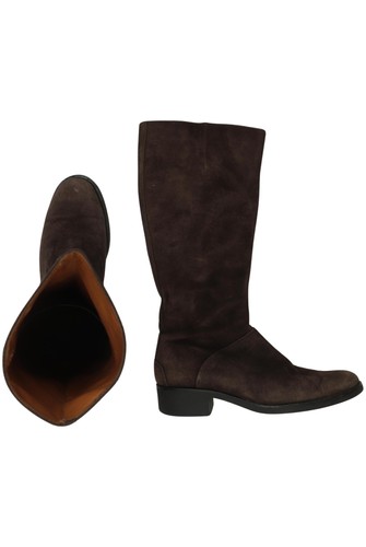 Fratelli rossetti stiefel - fratelli,
