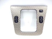 Mercedes SLK R170 Mopf