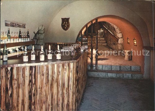 Tokaj taverne - tokaj,
