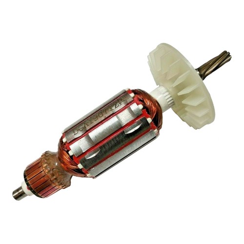 Ersatz rotor für spit 322 - für,