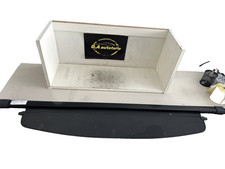 Strand Hintere - Peugeot 4007 - 7568VC - L0-7797U