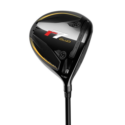 Taylormade quad mini - quad,