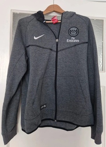 Nike jordan psg - nike, paris