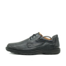 Timberland herren smart - timberland,