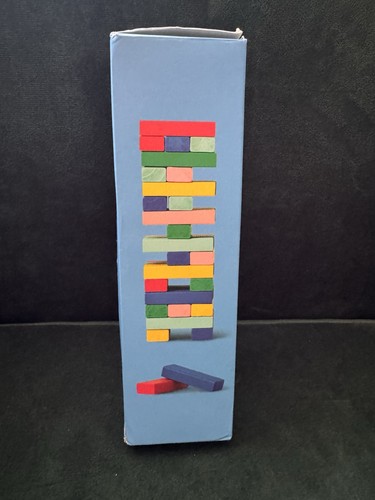 Spiel reisespiel reise - spiel,