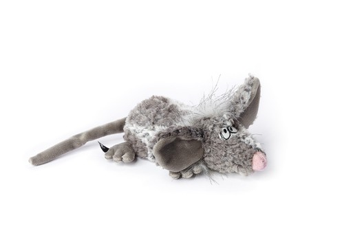 Sigikid beasts town maus - sigikid,