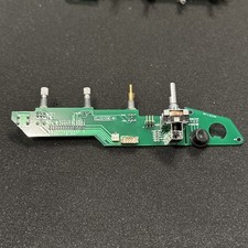 Line 6 Variax 700/705