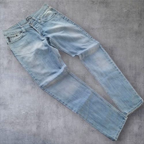 Armani jeans herren - –,