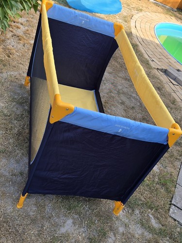 Bett kinder hauck - bett,