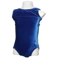 GK Elite, Gymnastikanzug