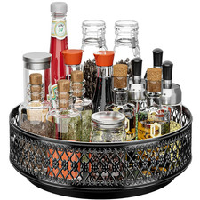 Ovicar Lazy Susan 27 9 cm