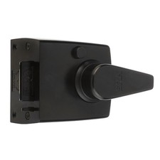 ERA 1530 & 1730 BS8621:2004