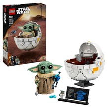 LEGO Star Wars™ 75403