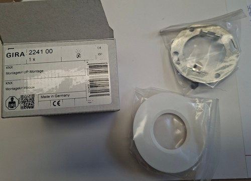 Gira montagekit für - gira,
