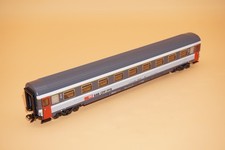 Märklin Spur H0 4266