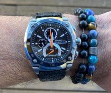 Seiko Sportura SPC003