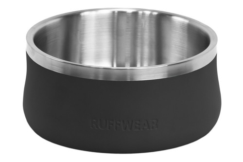 Ruffwear basecamp bowl - basecamp,