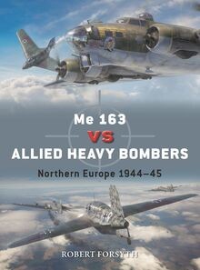 163 allied heavy - vs,