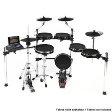Professionelles E-Drum Set, 32