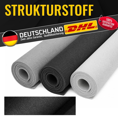 Großes farbsortiment - großes,