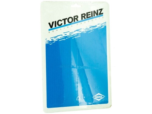 Ventildeckeldichtung für opel - fÜr,