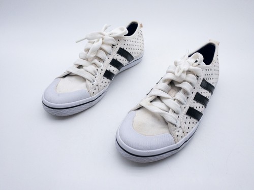 Adidas honey stripes - honey, damen