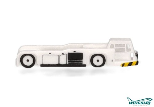 Herpa flugzeugschlepper - herpa, 10