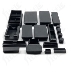 Lamellenstopfen Stopfen