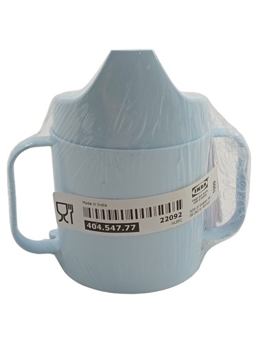 Ikea börja trinkbecher - ikea,