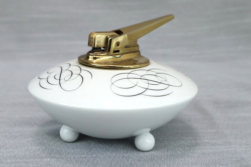 Vintage rosenthal - vintage,