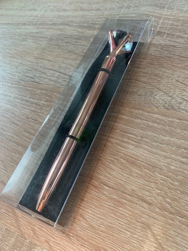 💎Kugelschreiber