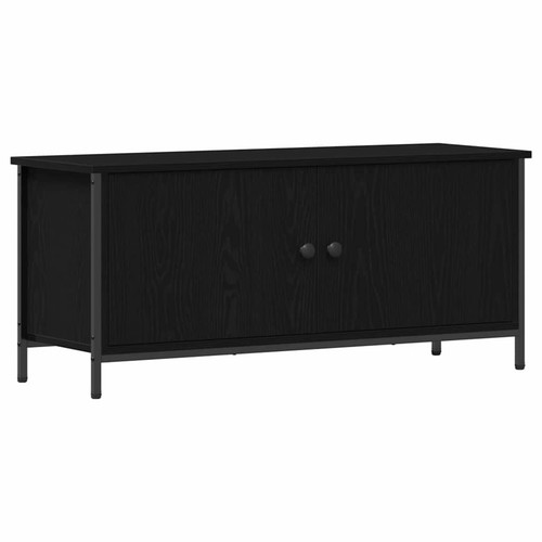 Lowboard schrank - lowboard, tv