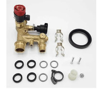 Remeha dietrich hydroblock - de,