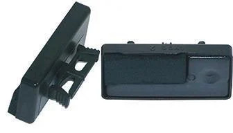 Reiner stempel ersatztank - reiner, stempel-ersatztank