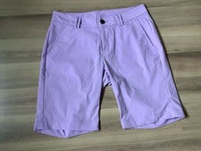 Golfshorts KJUS Damen 36/S