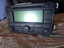 VW TOURAN 1T1, 1T2/ GOLF 5