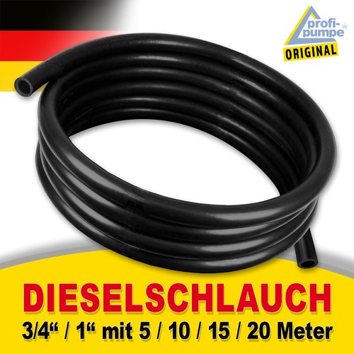 Dieselschlauch gummischlauch - dieselschlauch,