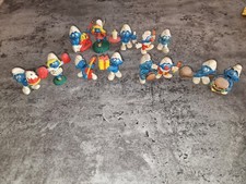 McDonald’s Happy Meal